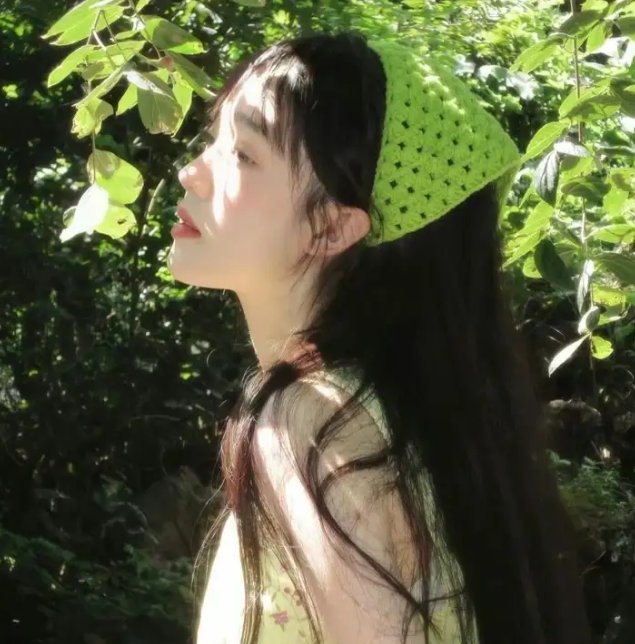 像男人一样思考2