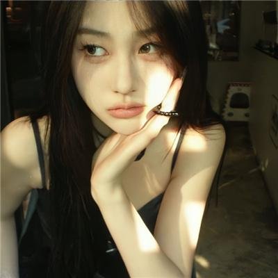 披荆斩棘冯小姐她要做影后